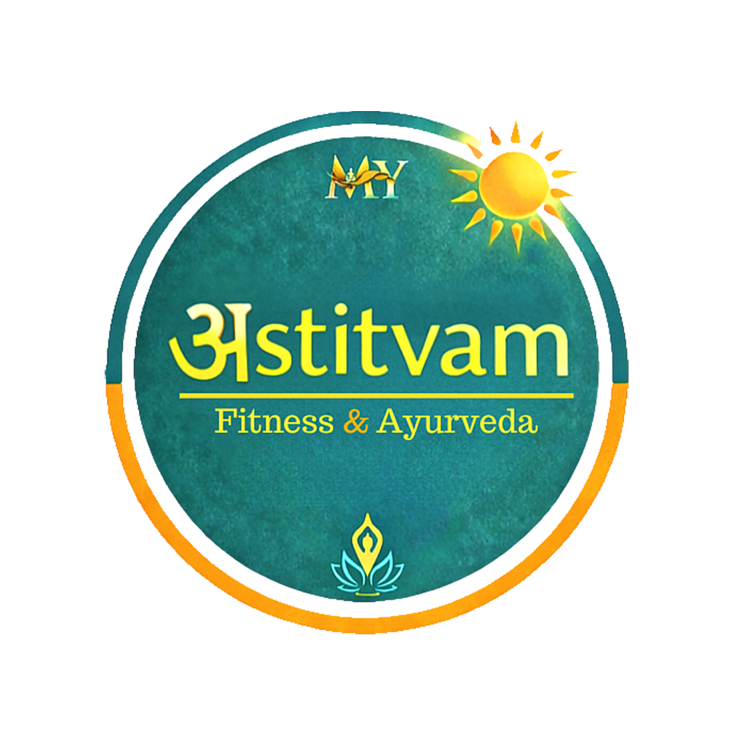 Astitvam Fitness & Ayurveda