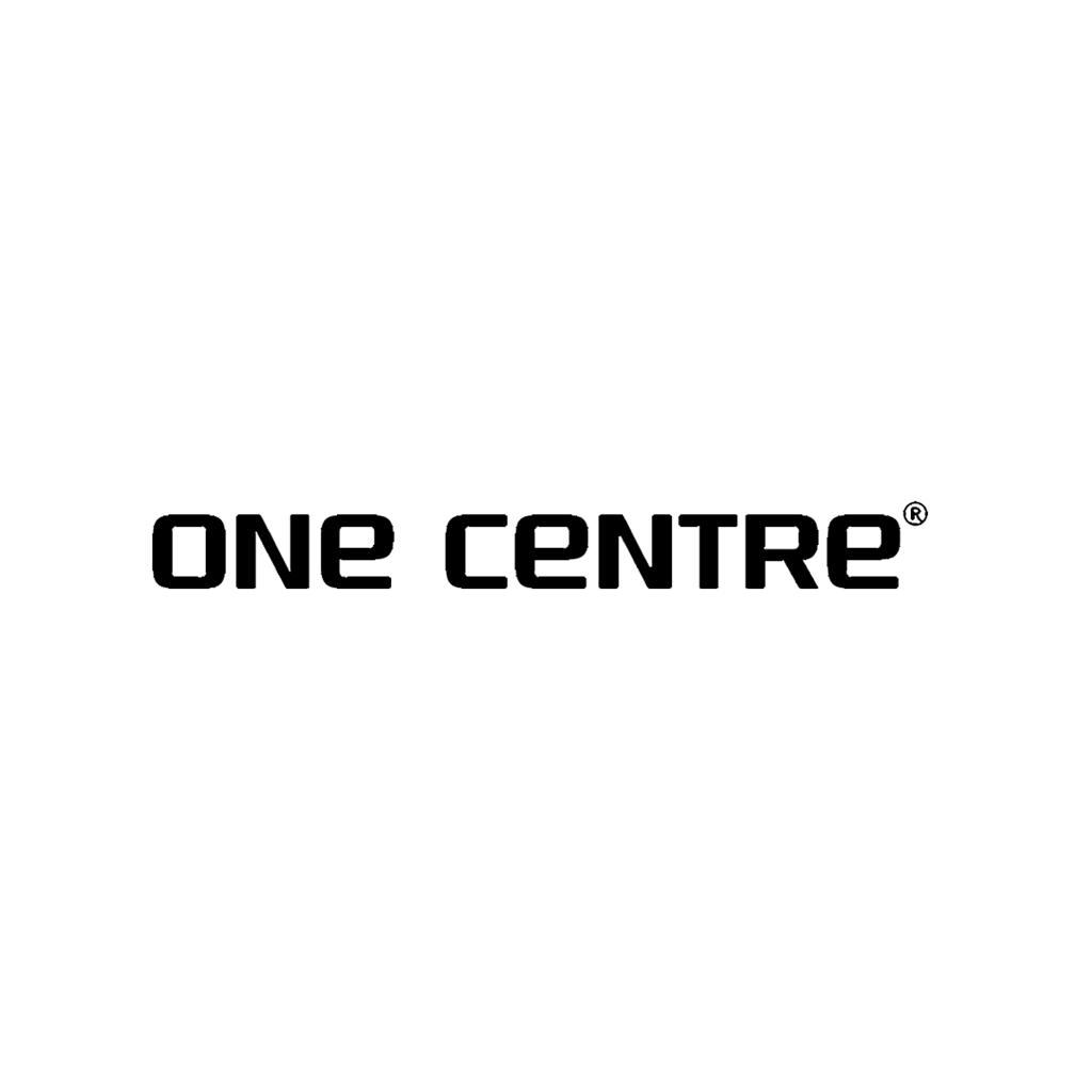 One Centre