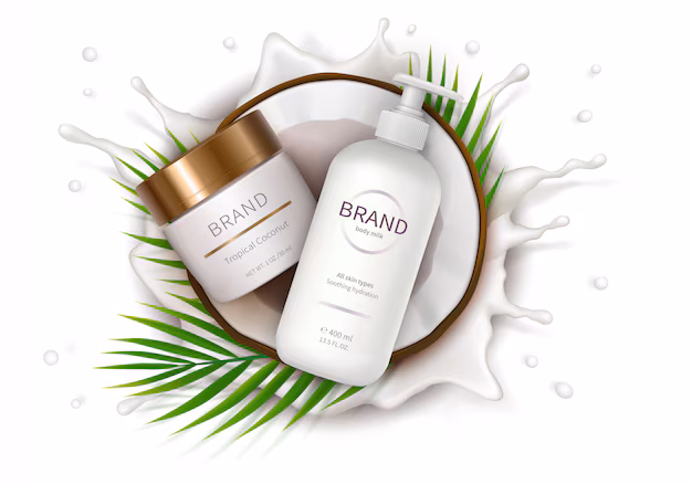 Private Label Manufacturing