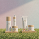 Private Label Cosmetic Manufacturing